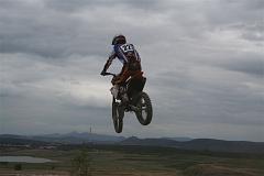Trénink Chomutov 31.07.2007 292